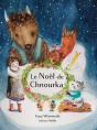Le Noël De Chnourka - Preview