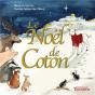 Le Noël De Coton - Preview