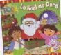 Le Noël De Dora - Preview