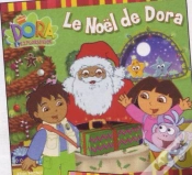 Capa do artigo Le Noël De Dora