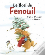 Capa do artigo Le Noël De Fenouil