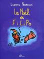 Le Noel De Filipo - Preview