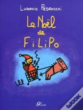 Le Noel De Filipo