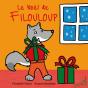 Le Noël De Filouloup - Preview