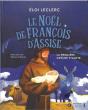 Le Noël De François D'Assise - Preview