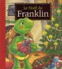 Le Noël De Franklin - Preview