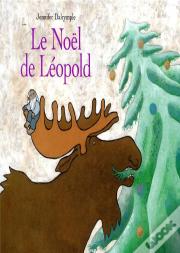 Le Noël De Léopold