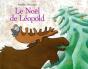 Le Noël De Léopold - Preview