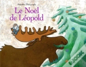 Le Noël De Léopold