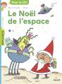 Le Noël De L'Espace - Preview