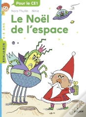 Capa do artigo Le Noël De L