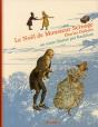 Le Noel De M. Scrooge - Preview