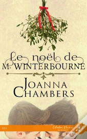 Le Noël De M. Winterbourne