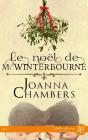 Le Noël De M. Winterbourne - Preview