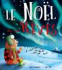 Le Noël De Mes Rêves - Preview