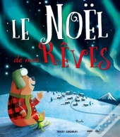 Le Noël De Mes Rêves