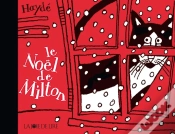 Capa do artigo Le Noël De Milton