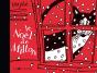 Le Noël De Milton - Preview