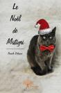 Le Noël De Mistigri - Preview