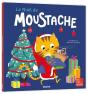 Le Noël De Moustache - Preview