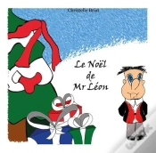Capa do artigo Le Noel De Mr Leon