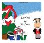 Le Noel De Mr Leon - Preview