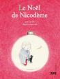 Le Noël De Nicodème - Preview