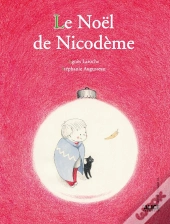 Le Noël De Nicodème