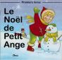 Le Noël De Petit Ange - Preview