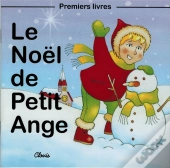 Le Noël De Petit Ange