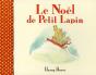 Le Noël De Petit Lapin - Preview