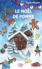 Le Noël De Pomme - Preview