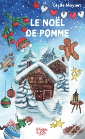 Capa do artigo Le Noël De Pomme