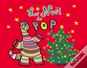Capa do artigo Le Noël De Pop
