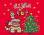 Le Noël De Pop - Preview