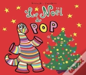 Le Noël De Pop