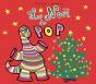 Le Noël De Pop - Preview