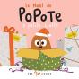 Le Noël De Popote La Petite Crotte - Preview