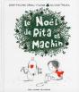 Le Noël De Rita Et Machin - Preview