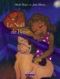 Le Noël De Rosie - Preview
