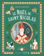 Le Noël De Saint Nicolas - Preview