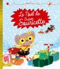 Le Noël De Super Souricette - Preview