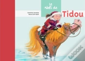 Capa do artigo Le Noël De Tidou