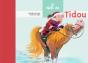 Le Noël De Tidou - Preview