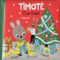 Le Noel De Tifilou - Preview