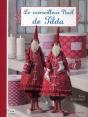Le Noel De Tilda - Preview