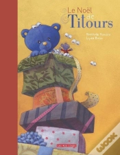 Capa do artigo Le Noël De Titours