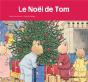 Le Noël De Tom - Preview