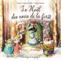 Le Noël Des Amis De La Forêt - Preview