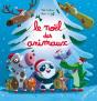 Le Noël Des Animaux - Preview
